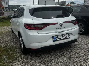 Slika 1
