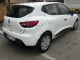 Slika 3