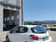 Slika 5