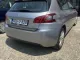Slika 9