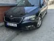Slika 10