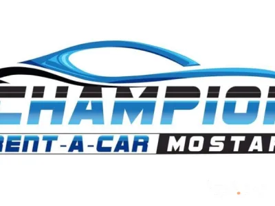 Najam vozila rent a car iznajmljivanje vozila Champion rent a car