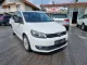 Slika 2