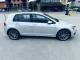 Slika 2