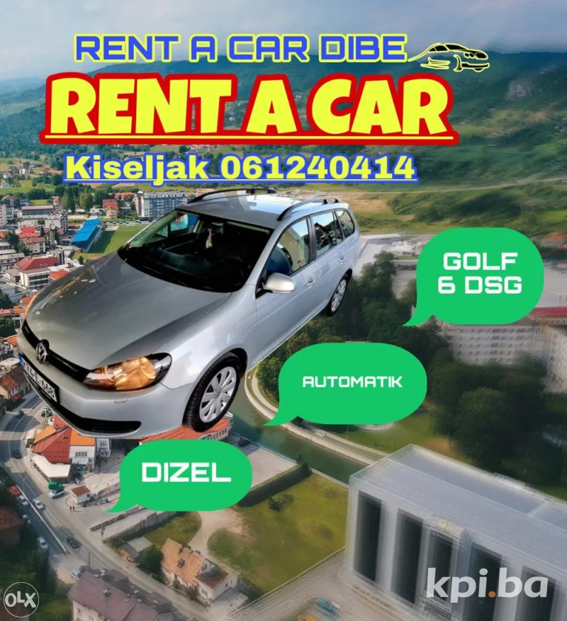 Slika 1