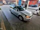Slika 3