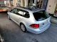 Slika 4