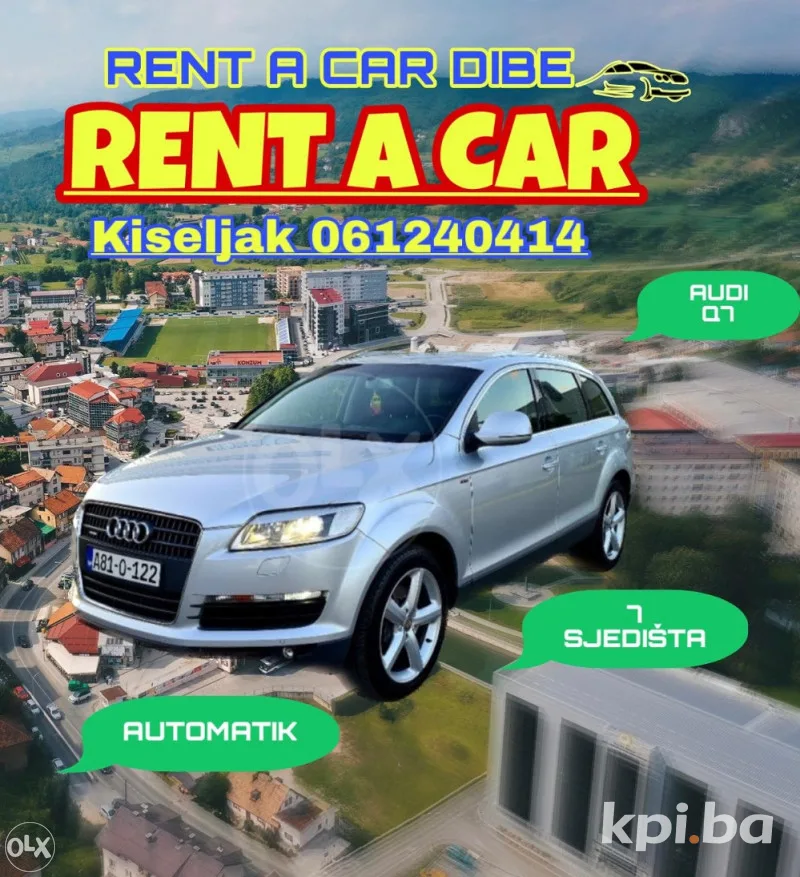 Slika 1