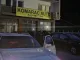 Slika 3