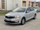 Slika 4