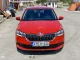 Slika 8