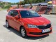 Slika 9