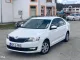 Slika 10
