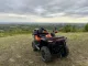 Slika 5