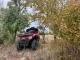 Slika 10