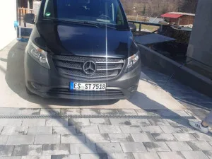 Slika 1