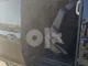 Slika 5