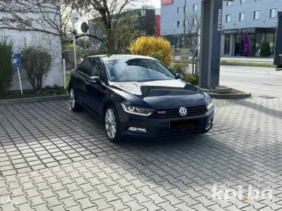 Renta a car/Rent a car Sarajevo