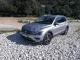 Slika 2