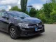 Slika 4