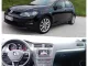 Slika 7