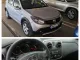 Slika 8