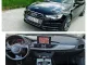 Slika 10