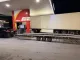 Slika 3