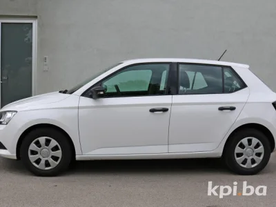 Auto Rental Rent a Car Banja Luka POVOLJNO 066/044-000