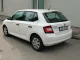 Slika 3