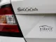 Slika 4