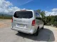 Slika 3