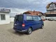 Slika 8