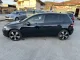Slika 2