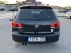 Slika 6
