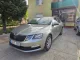Slika 2
