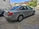 Slika 3