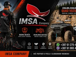 Slika 1