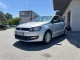 Slika 8