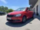 Slika 9