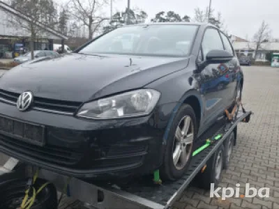 Iznajmljivanje auto prikolica i prevoz vozila