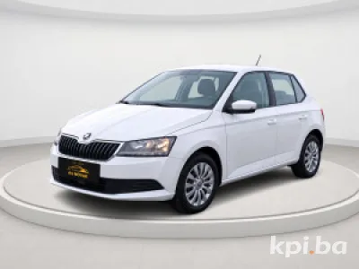 Rent a Car Banja Luka AS Novak 066-887-007