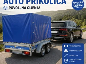 Slika 1