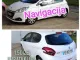 Slika 3