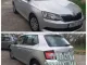 Slika 4