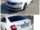 Slika 6