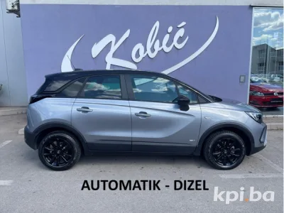 RENT-A CAR / IZNAJMLJIVANJE VOZILA KOBIĆ