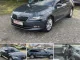 Slika 4