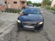 Slika 3