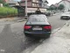 Slika 4